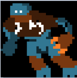 1597202367742.png