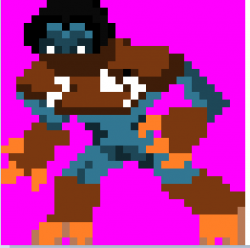1597203530766.png