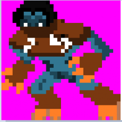 1597203711582.png