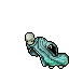 voldemort13.gif