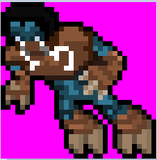 1597259015020.png