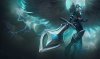 Kayle_Splash_5.jpg
