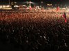 2355808-the-prodigy-na-przystanku-woodstock-643-482.jpg