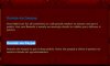 Paypal 2.jpg
