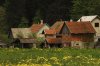 1-croatian-village-don-wolf.jpg