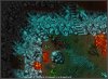 lava dff.jpg
