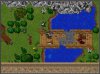 naturedsd.jpg