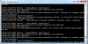 error.jpg