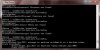 pet error.jpg