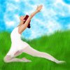 ballet_dancer_by_startix-d3b5dnq.jpg