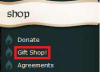 gift shop.png