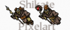 mistic.png