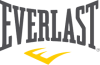 EverlastLogoComposite_color_82.png
