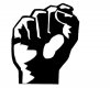 iron%u0025252Bfist.JPG