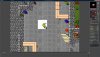 problem with new sprite.jpg