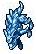 Crystal.jpg