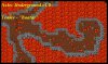 Teaser I - 3.jpg