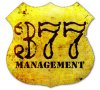377logo.jpg