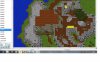Graveyard RPG.jpg