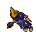 Outfit_Afflicted_Male_Addon_1.gif