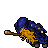 Outfit_Beggar_Male_Addon_3.gif