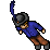 Outfit_Citizen_Male_Addon_2.gif