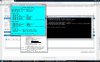 error when trying to load server.jpg