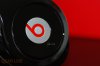 026-beats-by-dr-dre-headphones-unboxing_medium.JPG