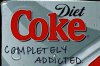 RG_addicted_diet_coke.jpg