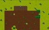 screenshot_2011-10-2-8-58-54.jpg