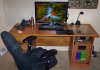 pc-desk-1.jpg