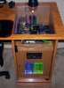 pc-desk-2.jpg
