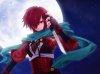 konachan-com-51644-meiko-moon-ninja-vocaloid.jpg