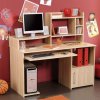Handy-Computer-Desk-by-Kurt-Furniture.jpg