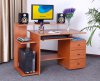 Computer-Desk-Designs-01.jpg
