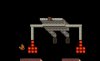 screenshot_2011-10-6-21-51-48.jpg