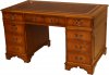 Pedestal_Computer_Desk_Reproduction_Furniture.jpg