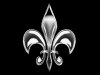 Fleur_de_lis_by_KittyTwin627474.jpg