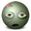 16715341373916154.png