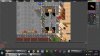 Nueva imagen de mapa de bits.jpg