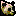 Panda-icon.png