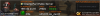 b_560_95_1.png
