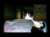 img_1150_007-goldeneye-wii-pro-jungle-golden-gun-match-epic-hd.jpg