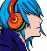 Anime_Guy_by_Phobia87.jpg