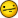 pokerface.png