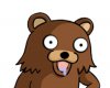 10376_1pedobear_drool_AGES_RESULTS-s350x282-56449-580.jpg
