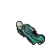 voldemort16.gif