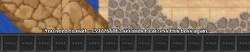 Screenshot_1.png
