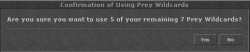 1597266619722.png