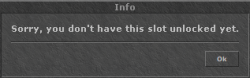 1597266631887.png